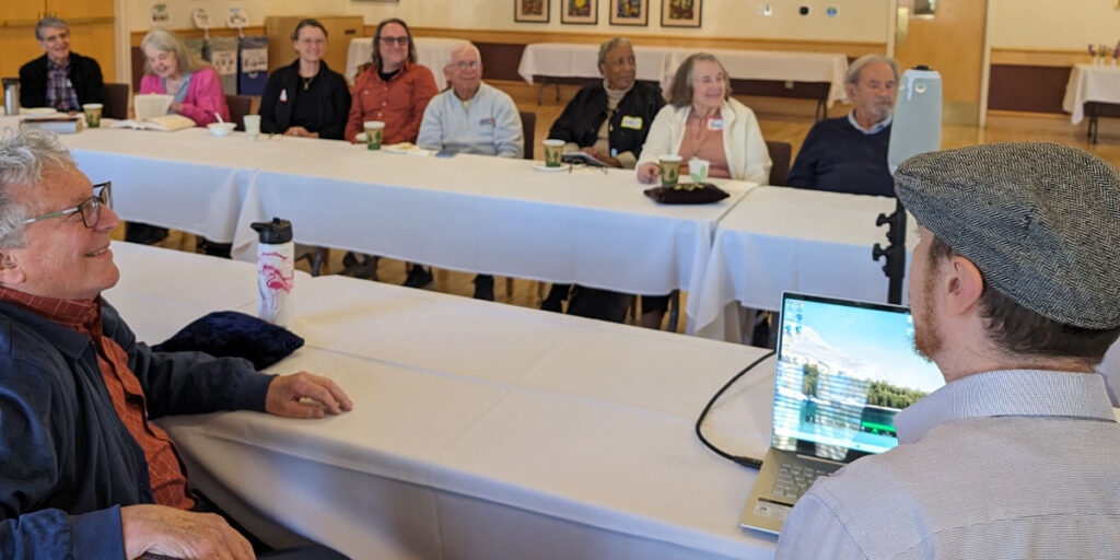 CCAR Article - Artificial Intelligence (AI)